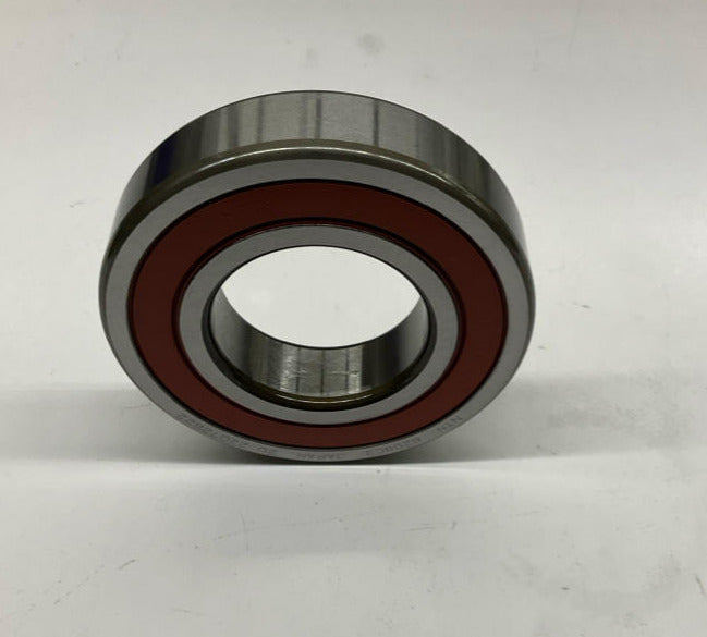 NTN 6208LLUC3/EM Radial Deep Groove Bearing 40X80X18mm