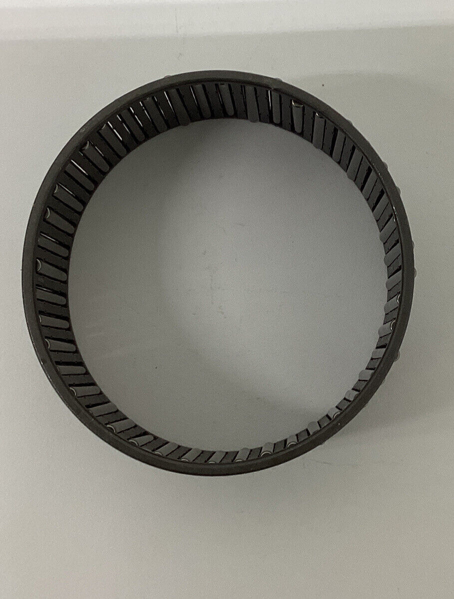 Ina Schaeffler  K70X76X30A Needle Rolling Bearing  (CL265)