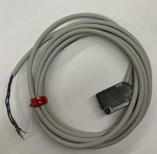 Azbil Honeywell HP100-A1Photoelectric Sensor