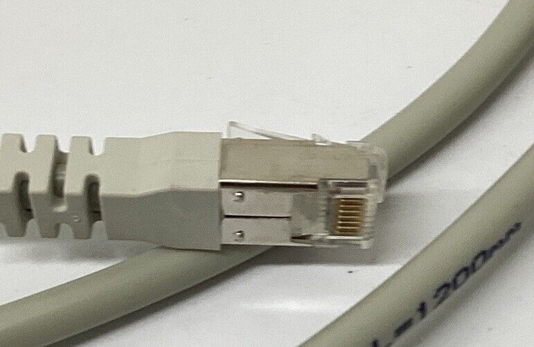 Siemens 6SL30604AW000AA0 DSA Brucke Cable 1200 mm (CL119)