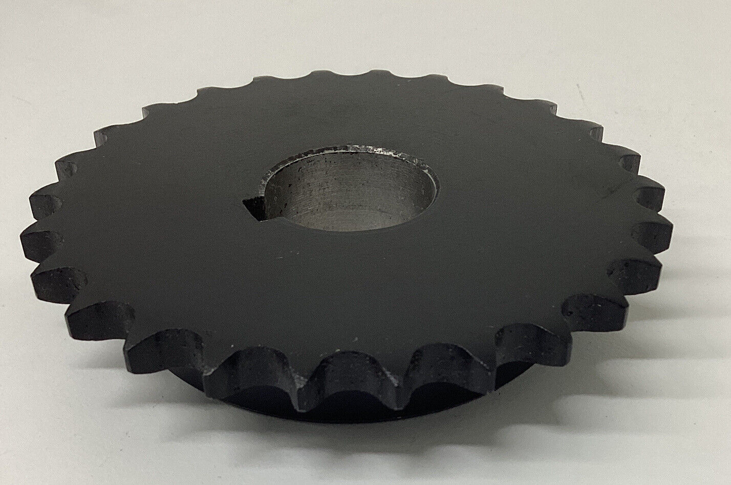 Tsubaki H06B26 / 06B26  22mm finished Bore 26 teeth Sprocket (GR148)