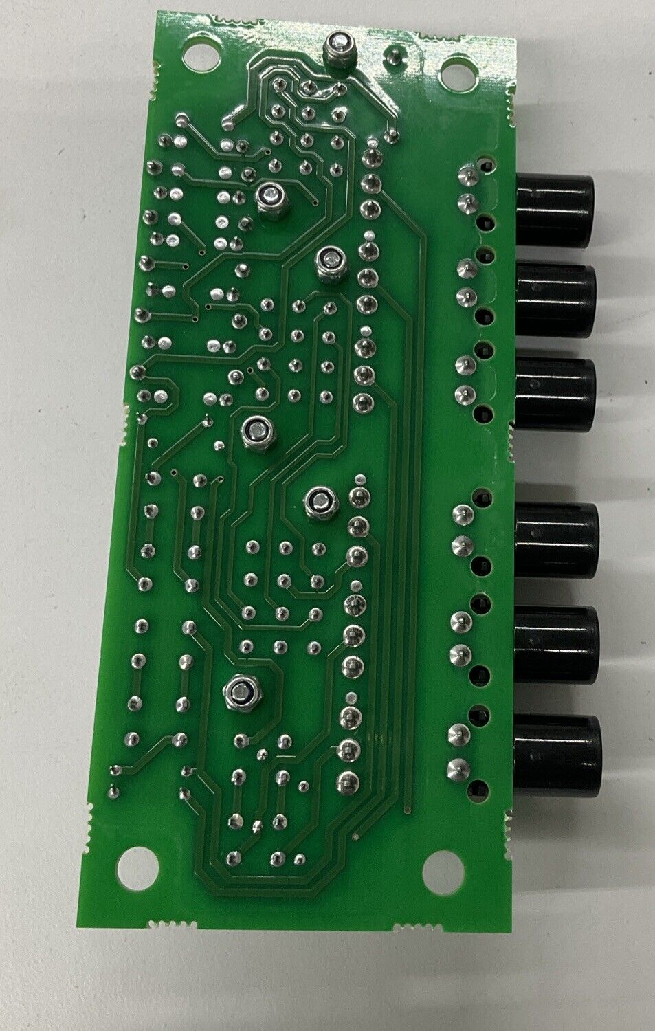 ABB DSQC 563 New Brake release board 3HAC060830-001 (BL102)