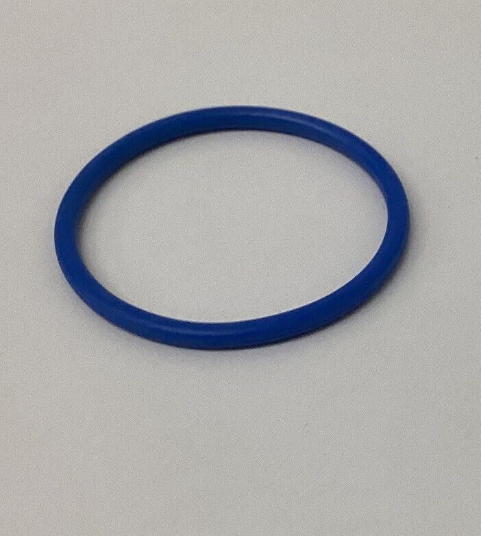 Cummins 2895394  Genuine O-Ring Seal  (CL310)