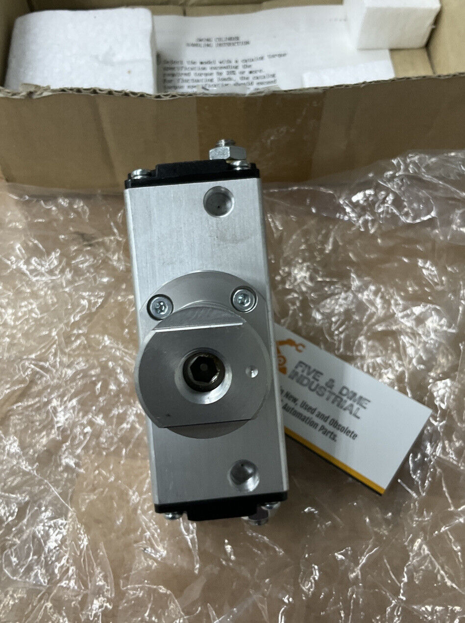 Humphrey HSDA-25X1-N-180 Pneumatic Cylinder  (YE150)