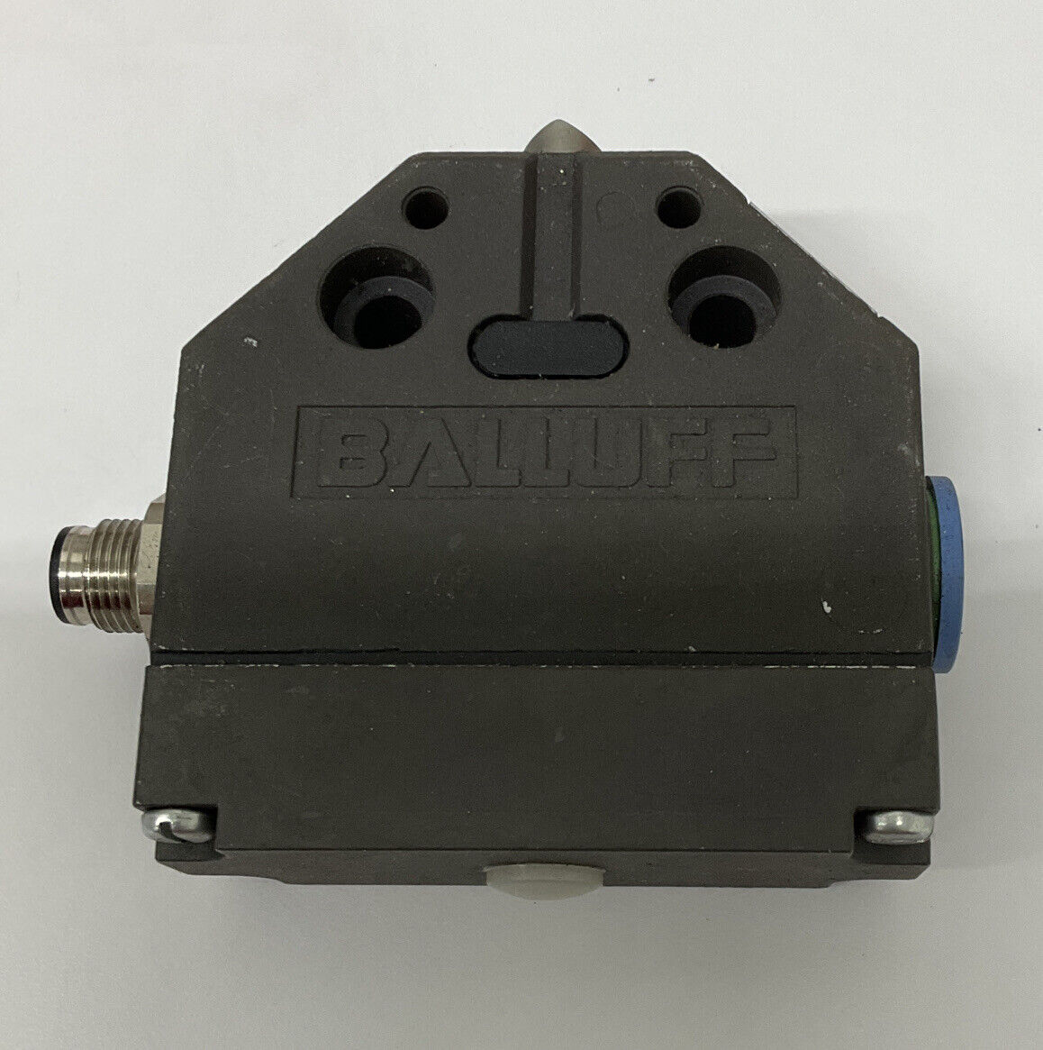 Balluff BNS 819-FD-60-101-FD Single Position Unit Switch (GR209)