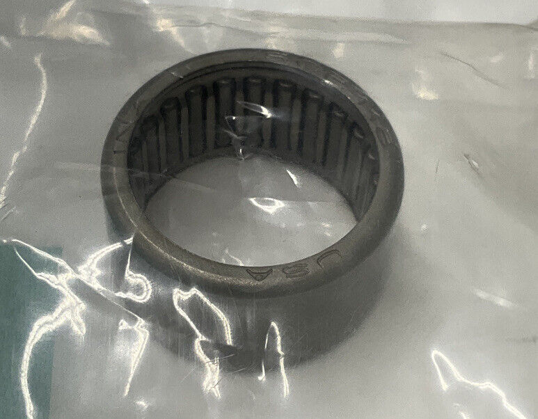 INA Schaeffler SCE118 New Needle Roller Bearing (CL240)