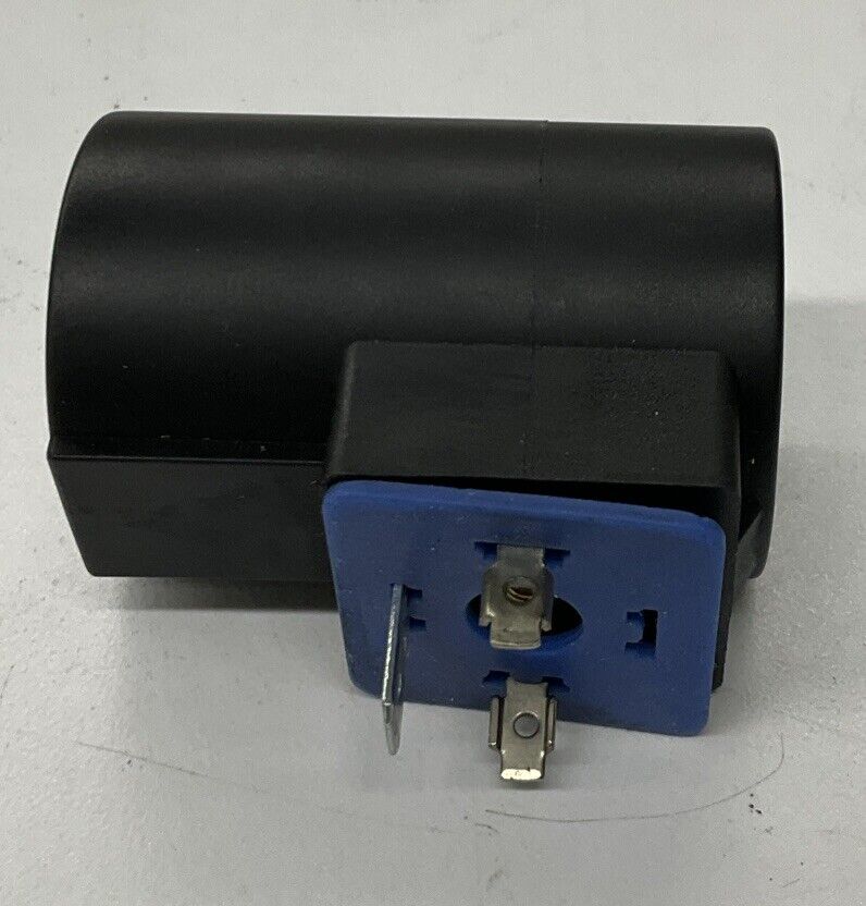 Bucher 280254 24VDC 17 Watt Coil (CL342)