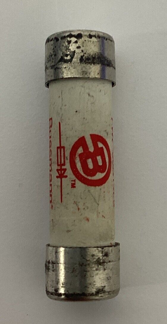 Bussmann fwp-50A14Fa High Speed Fuse 50 Amp 700V (RE185)