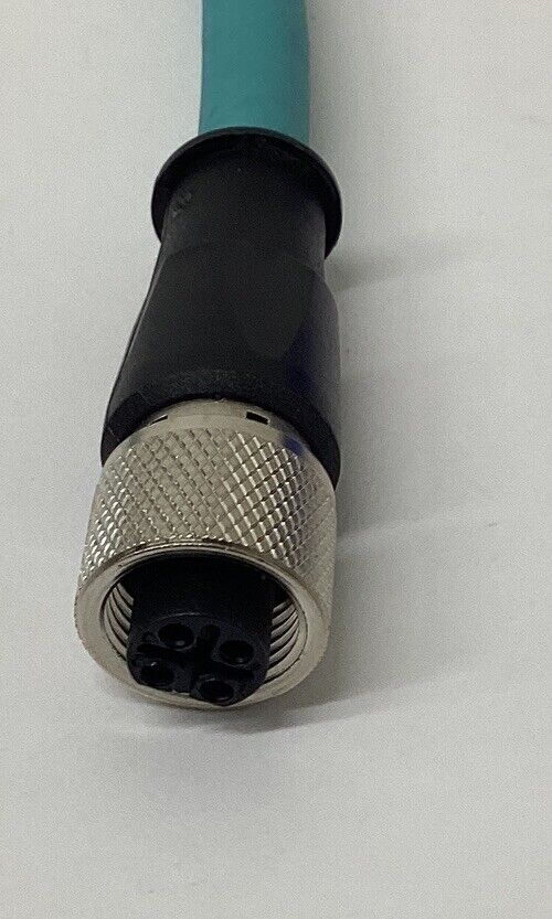 Siemens 6XV1830-3DE50 Profibus Cable 0.5 meter (CL119)