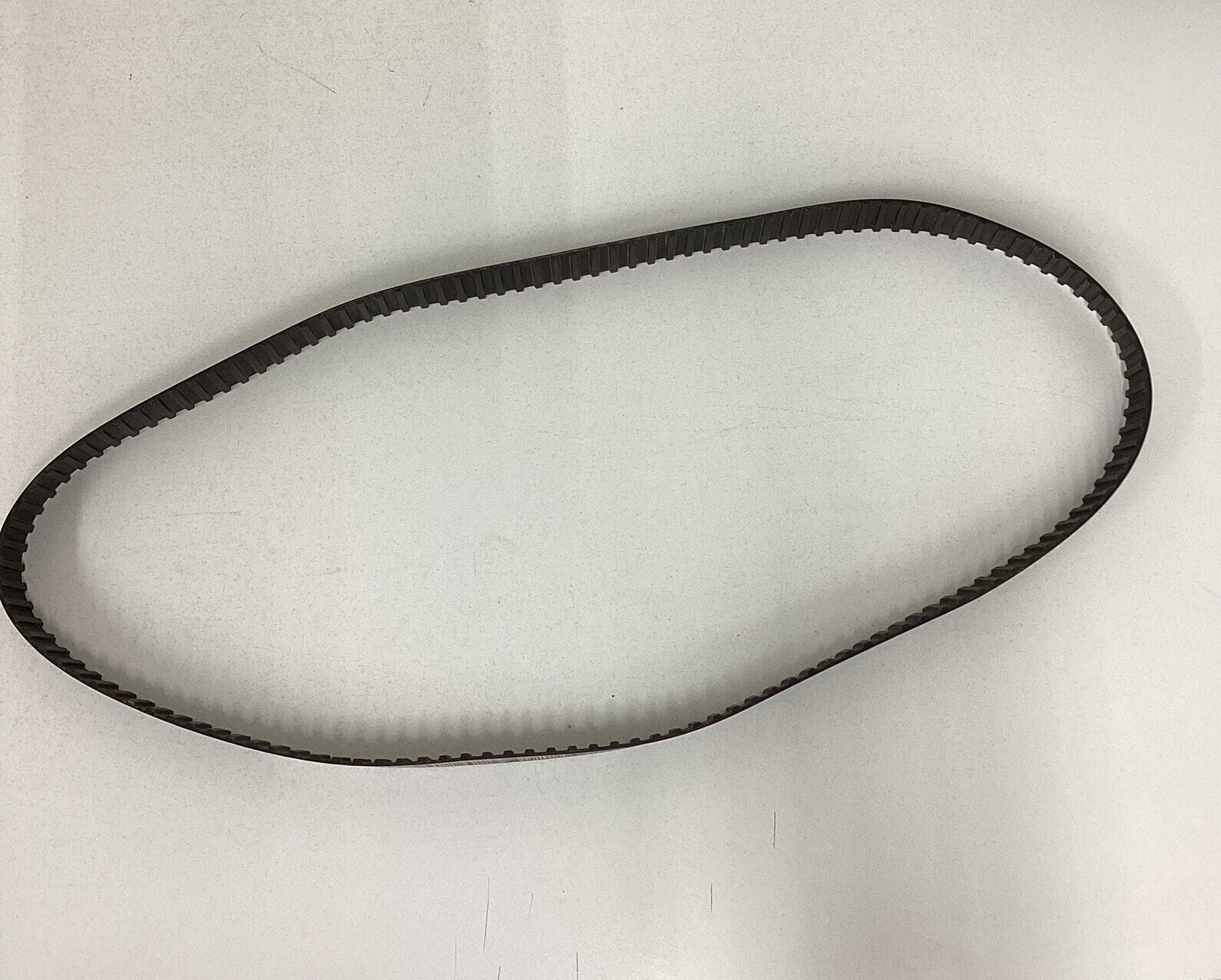 Gates 660-H-150 New Power Transmission / Timing Belt (BE116)