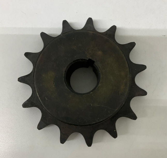 Martin 60BS15-7/8 Sprocket Bored to Size 15 Teeth, 7/8'' Bore