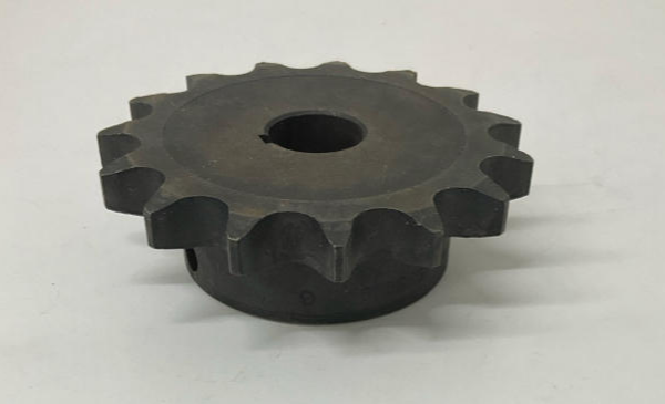 Martin 60BS15-7/8 Sprocket Bored to Size 15 Teeth, 7/8'' Bore