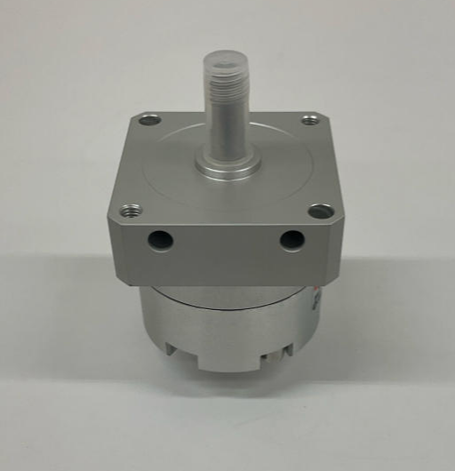 SMC  CRBU2W30-90S Pneumatic Rotary Actuator