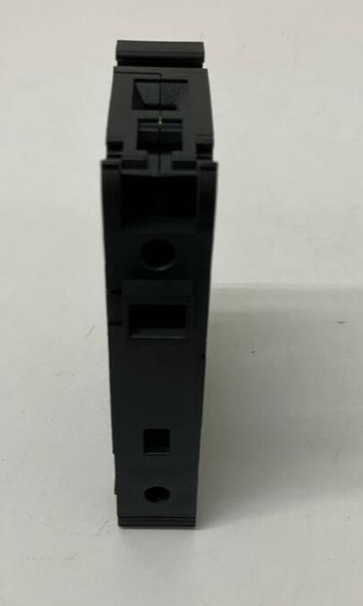 Allen Bradley 1492-WFB10 DIN Mount Fuse Holder