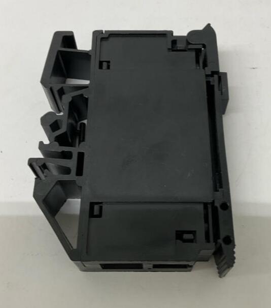 Allen Bradley 1492-WFB10 DIN Mount Fuse Holder