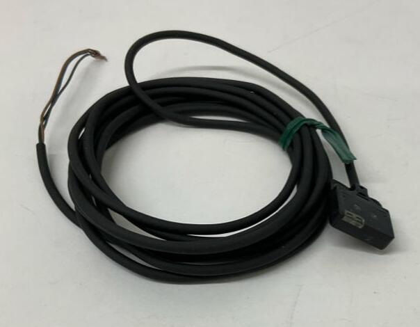 Panasonic EX-24A / UEX24A Photoelectric Sensor