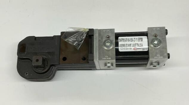 Destaco 994PMKAR-NA-90A-37-11-BPSM Pneumatic Clamp