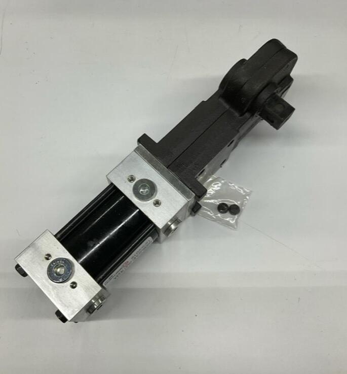 Destaco 994PMKAR-NA-90A-37-11-BPSM Pneumatic Clamp