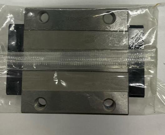 THK SHS25C1SS Linear Flange Bearing Block 23x70x92mm