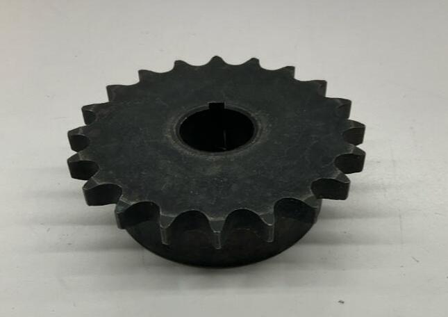 Martin 40BS20-7/8 Bored to Size Sprocket 20 teeth, 7/8'' Bore