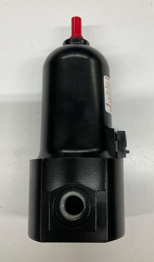 Wilkerson F26-03-FM0 Pneumatic Filter Assembly 3/8'' NPT - 0