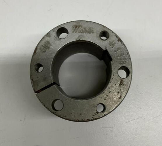 Martin JA1-1/8 QD Bushing 1-1/8'' Fixed Bore