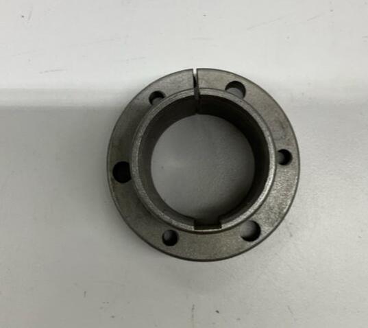 Martin JA1-1/8 QD Bushing 1-1/8'' Fixed Bore