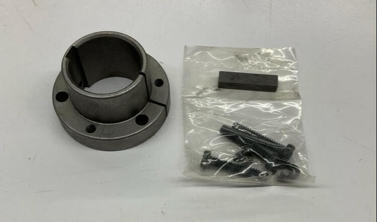 Martin JA1-1/8 QD Bushing 1-1/8'' Fixed Bore - 0