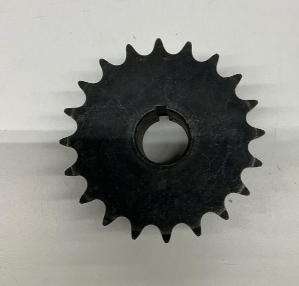 Martin 40BS20-7/8 Bored to Size Sprocket 20 teeth, 7/8'' Bore