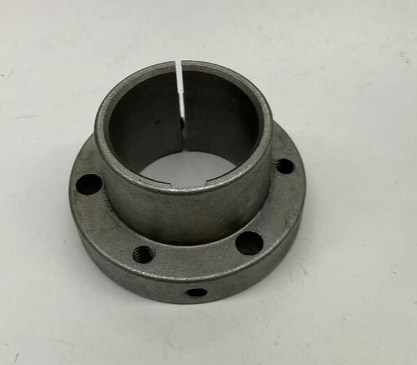 Martin JA1-1/8 QD Bushing 1-1/8'' Fixed Bore