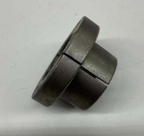 Martin JA1-1/8 QD Bushing 1-1/8'' Fixed Bore