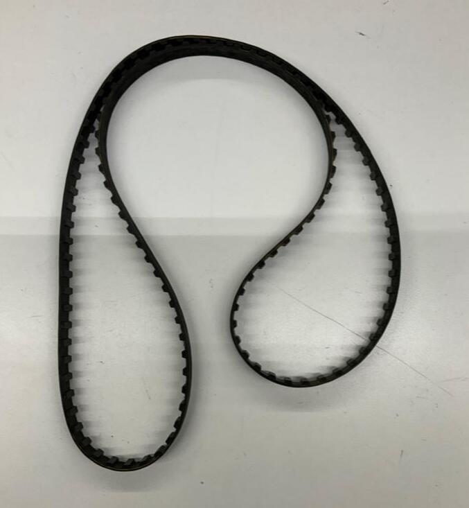 Gates PowerGrip 450L050 Industrial Timing Belt 45'' x 1/2''