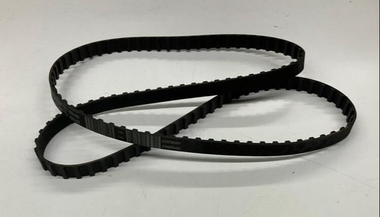 Gates PowerGrip 450L050 Industrial Timing Belt 45'' x 1/2''