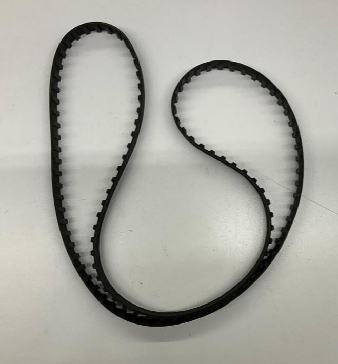 Gates PowerGrip 450L050 Industrial Timing Belt 45'' x 1/2''