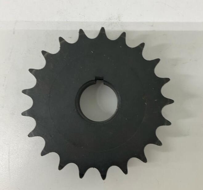 Martin 50BS21-1-1/4 Sprocket Bored to Size, 21 Teeth, 1-1/4'' Bore - 0