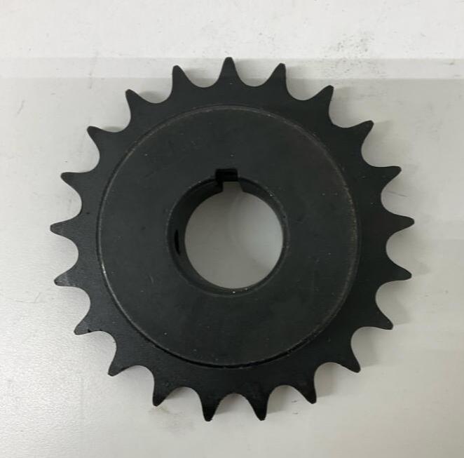 Martin 50BS21-1-1/4 Sprocket Bored to Size, 21 Teeth, 1-1/4'' Bore