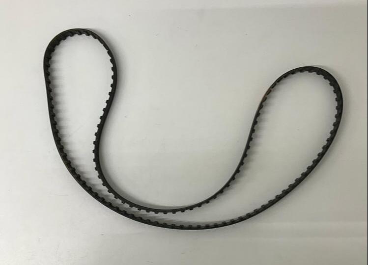 Jason 450L050 Timing Belt, 1/2'' width, 120 Teeth