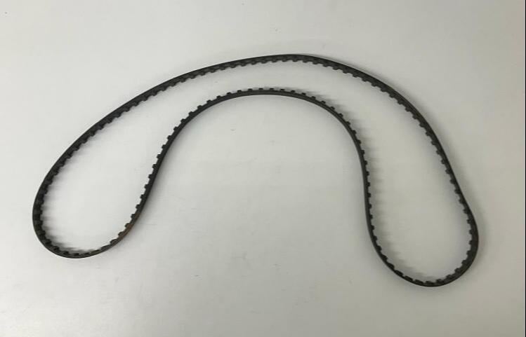 Jason 450L050 Timing Belt, 1/2'' width, 120 Teeth