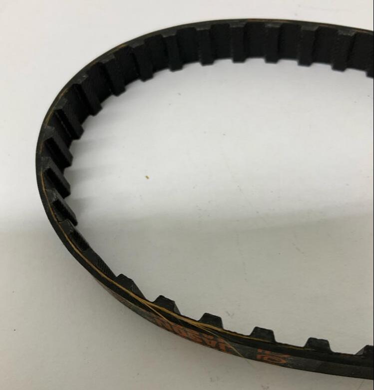 Jason 450L050 Timing Belt, 1/2'' width, 120 Teeth