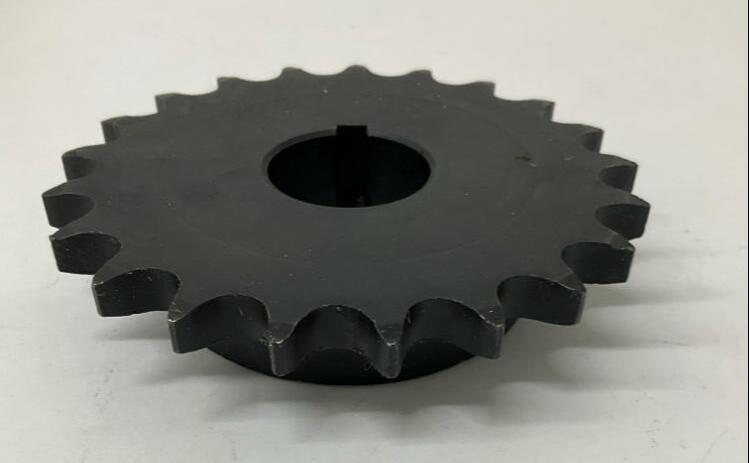 Martin 50BS21-1-1/4 Sprocket Bored to Size, 21 Teeth, 1-1/4'' Bore