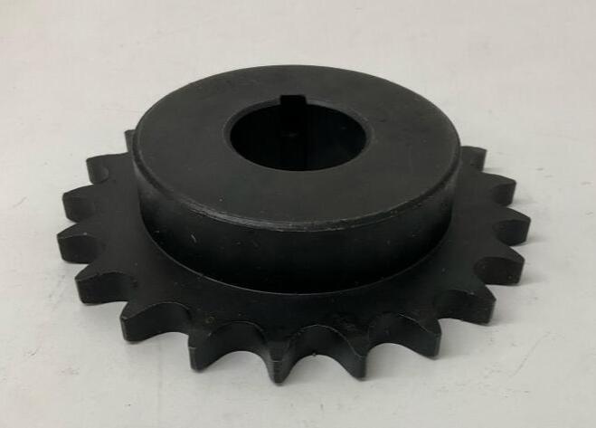 Martin 50BS21-1-1/4 Sprocket Bored to Size, 21 Teeth, 1-1/4'' Bore