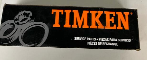 Timken PM282331 G/M Power Single Print Lubricator