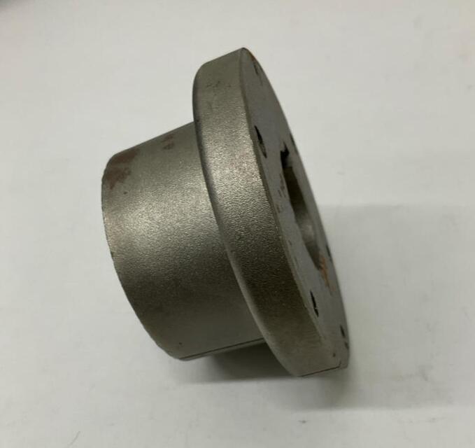 Martin SK-1-1/2 QD Bushing 1-1/2'' Bore