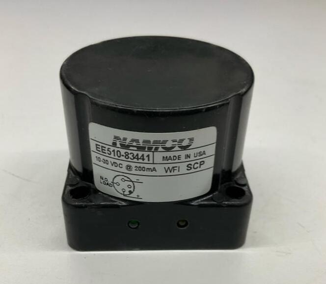 Namco Danaher EE510-83441 Proximity Sensor, 25mm 10-30V