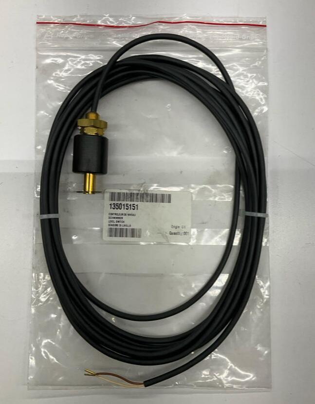 Charmiles 135015151 Float Switch 2-Wire Barksdale