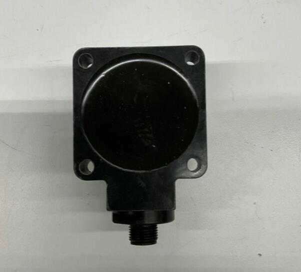 Namco Danaher EE510-83441 Proximity Sensor, 25mm 10-30V - 0