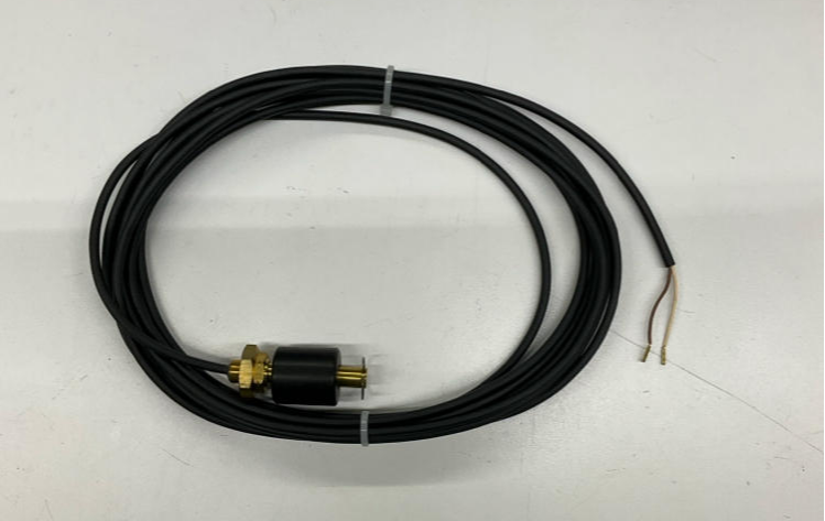 Charmiles 135015151 Float Switch 2-Wire Barksdale