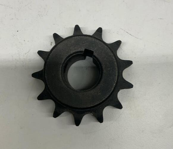 Martin 40BS13HT-3/4  #40 Chain 3/4'' Bore Finished Sprocket 13 Teeth