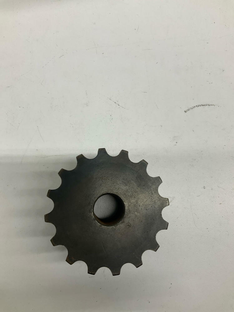 Martin 4016 Coupling Half Sprocket