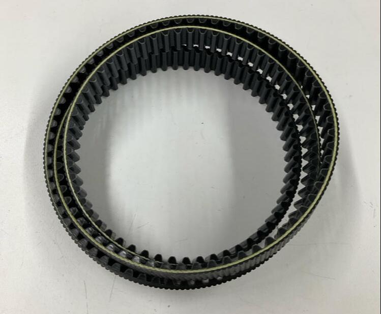 Gates 8MGT-1440-21 / 8M-1440-21 Poly Chain GT Power Timing Belt